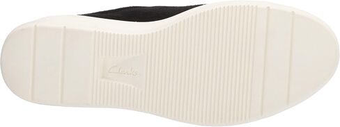 Clarks Women's Layton Lace Sneaker in Saudi Arabia