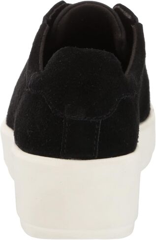 Clarks Women's Layton Lace Sneaker in Saudi Arabia