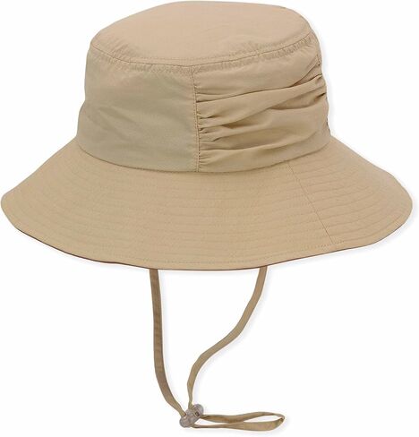 pistil Women's Beanie in Saudi Arabia
