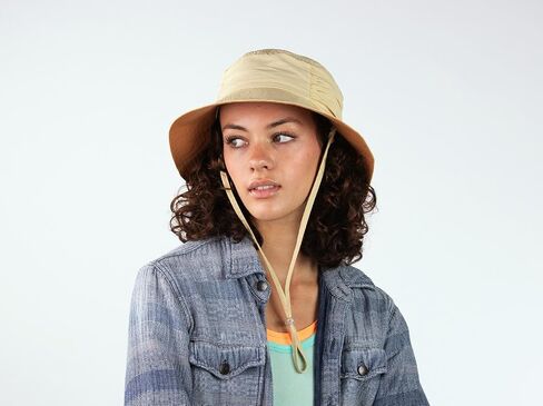 pistil Women's Beanie in Saudi Arabia