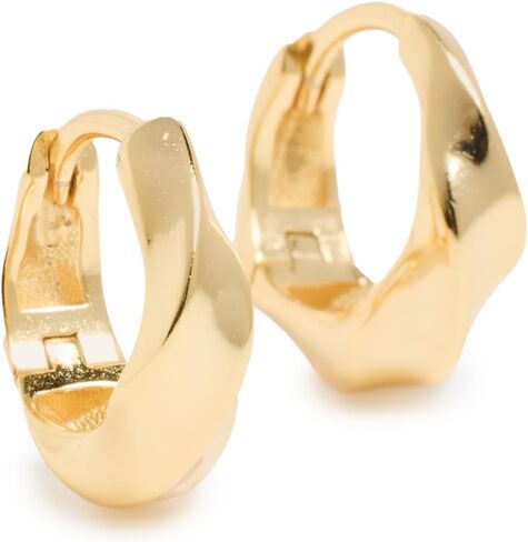 SHASHI Women's Ana Hoops in Saudi Arabia