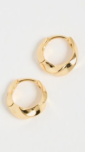 SHASHI Women's Ana Hoops in Saudi Arabia