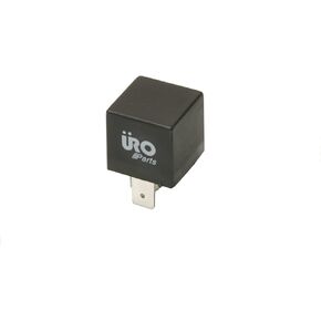 URO Parts 191906383C Fuel Pump Relay