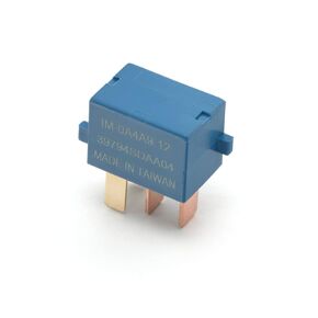 Fuel Pump Relay for Honda - 39794-SDA-004 New!