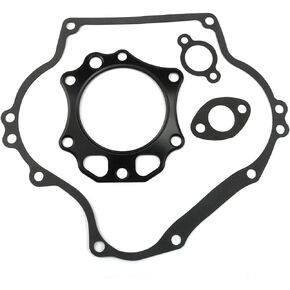 Engine Gasket Kit | 1023047-01 for Club Car Gas Golf Cart DS Precedent 1992-up FE290