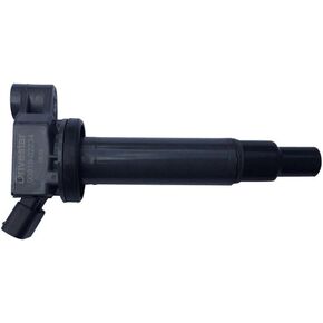 DRIVESTAR UF-267 C1175 Ignition Coil Pack for Toyota Camry Highlander Avalon Sienna for Lexus ES300 RX300 3.0L V6