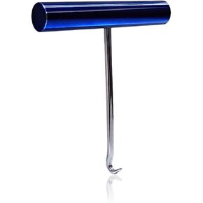 Sports Tennis Stringing Machine Tools Racket String Assistance Puller for Tennis Badminton Squash Racquet