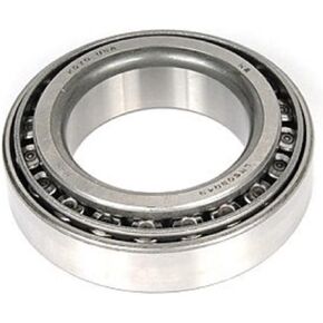 ACDelco S1380 Side Differential Bearing
