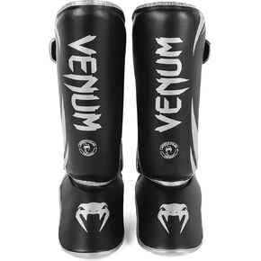 Venum Challenger Standup Shin Guards