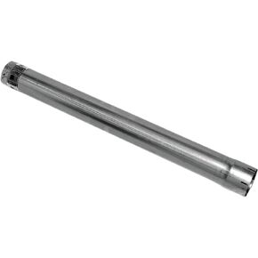 Walker Heavy Duty 43366 Exhaust Pipe 3.5" Inlet (ID) 3.5" Outlet (OD)
