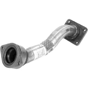 Walker 52270 Exhaust Pipe for Dodge Ram 1500