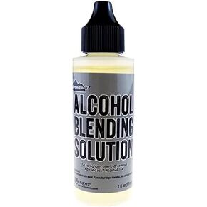 Ranger Adirondack Alcohol Blending Solution, 2-Ounce Label May Vary (TIM19800)