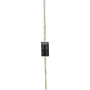 Electronics Install Bay Diodes 3 Amp 20 Pack- D3