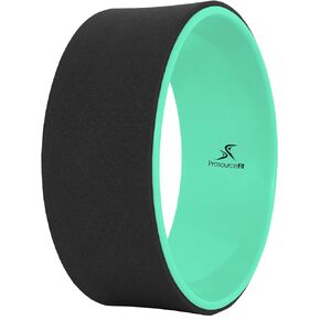 ProsourceFit Yoga Wheel Prop