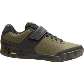 Giro Chamber II Cycling Shoe - Men's