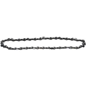 Greenworks GW 8-in. Replacement Chain
