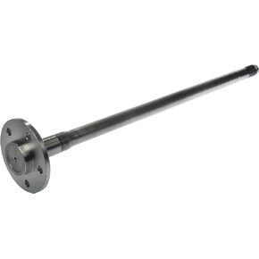 Dorman 630-505 Rear Driver Side Drive Axle Shaft Compatible with Select Ford Models