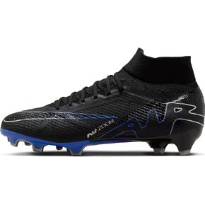 Nike Men's Football Shoe