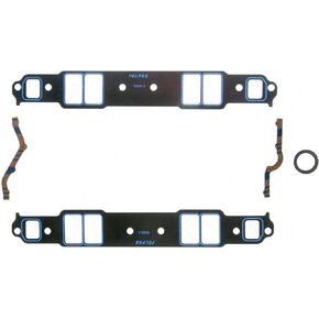 FEL-PRO 1206 S-3 Intake Manifold Gasket Set