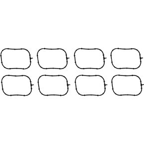 FEL-PRO MS 97402 Intake Manifold Gasket Set