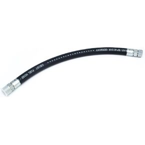 Oil Drain Hose STAN1438 for Briggs & Stratton, Tecumseh, Kohler Engines with A 3/8" Drain Port Size