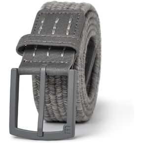 TravisMathew Men's Popsicle 2.0 Belt