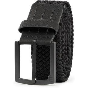 TravisMathew Men's Voodoo 2.0 Belt