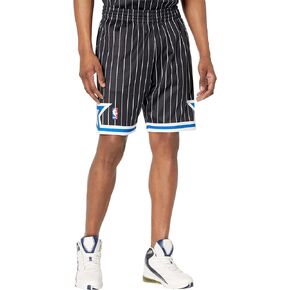 Mitchell & Ness mens