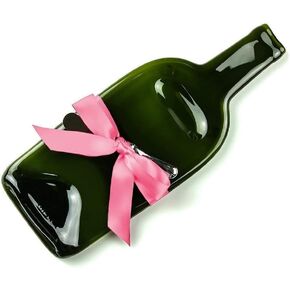 طبق جبنة ذائبة مع جبنة مفرشة in Kuwait