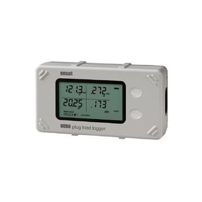HOBO by Onset UX120-018 Data Logger