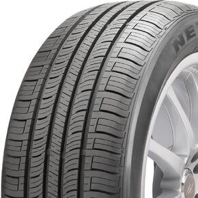 Nexen NPriz AH5 إطار قطري لجميع المواسم -175/70R14 84T
