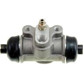 Dorman W370034 Rear Drum Brake Wheel Cylinder Compatible with Select Kia Models