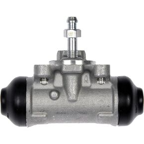 Dorman W610189 Rear Drum Brake Wheel Cylinder Compatible with Select Toyota Models