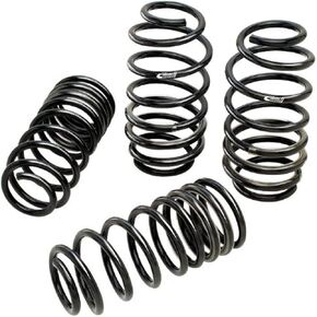 Eibach Pro-Kit Performance Spring Kit 2895.140 Set of 4 Compatible with Dodge Challenger 2008-2011