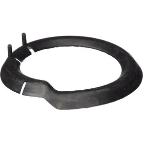 KYB SM5571 - Insulator
