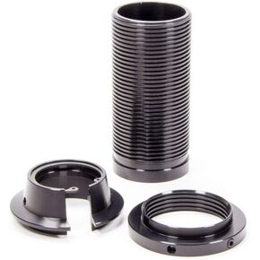 Koni 30 0000 (30-0000) 2.5" Coil-Over Kit