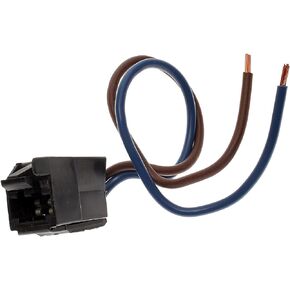 ACDelco Professional PT2317 Multi-Purpose Pigtail
