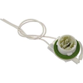 Dorman 645-607 Lighting Socket