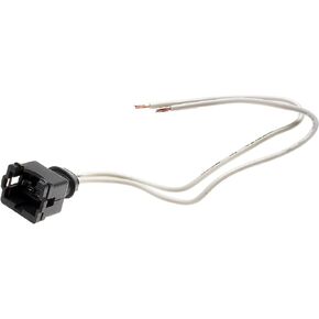 ACDelco Professional PT2164 Multi-Purpose Wire Connector with Leads