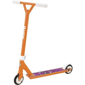 Razor Pro El Dorado Kick Scooter