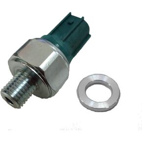 Accord CR-V TSX RSX Transmission Pressure Switch-28600-RCL-004