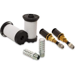 Ingersoll-Rand 47685492001 OEM DA55IM Desiccant Dryer Maintenance Kit