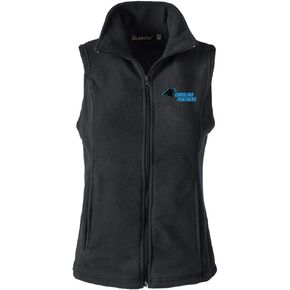 dunbrooke Women's Lady Houston