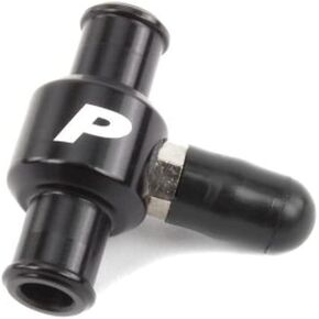 بيرين بيرفورمانس PSP-ENG-628 Turbo Sump Restrictor