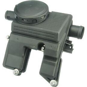 URO Parts 94810713522 Oil Separator