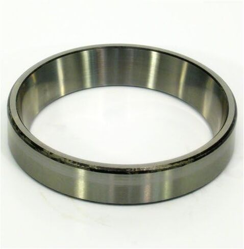 Timken 56650 Differential Bearing Race in Saudi Arabia