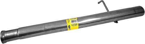 أنبوب عادم Dynomax 54720 لسيارة شيفروليه سيلفرادو 1500 in Saudi Arabia