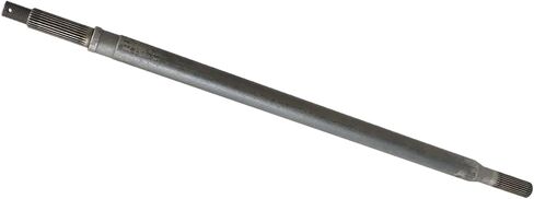 Passenger Side Rear Splined Axle Shaft 20377G12 Replacement for EZGO TXT 1994+ in Saudi Arabia