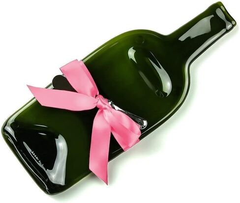 طبق جبنة ذائبة مع جبنة مفرشة in Kuwait