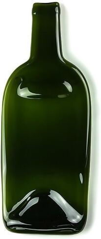 طبق جبنة ذائبة مع جبنة مفرشة in Kuwait